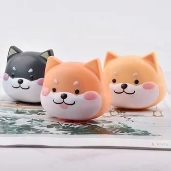 

Unisex Contact Lens Case Portable Cute Cartoon Contact Lens Kit Travel Plastic Holder Container Storage Soaking Box Case