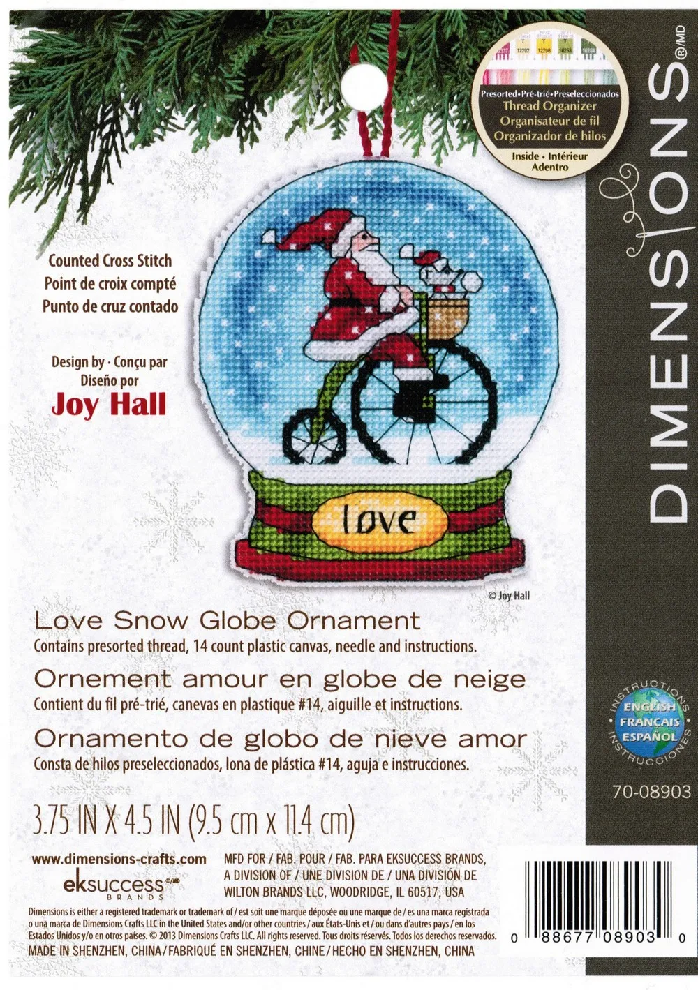 Dim-70-08903love