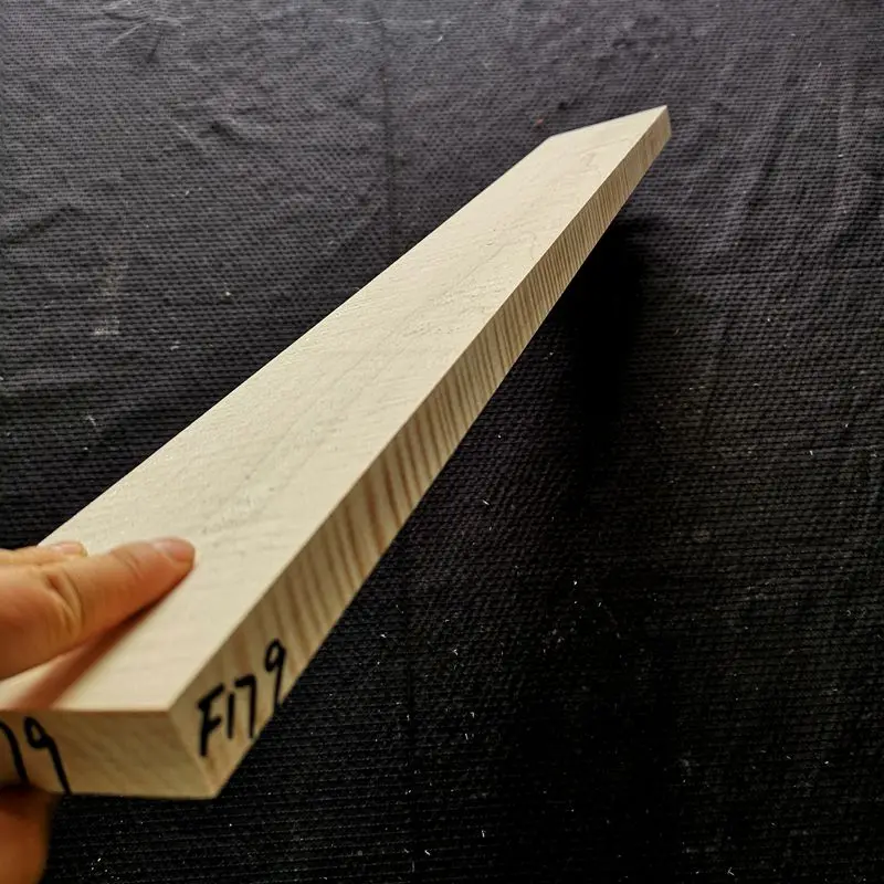 179.3