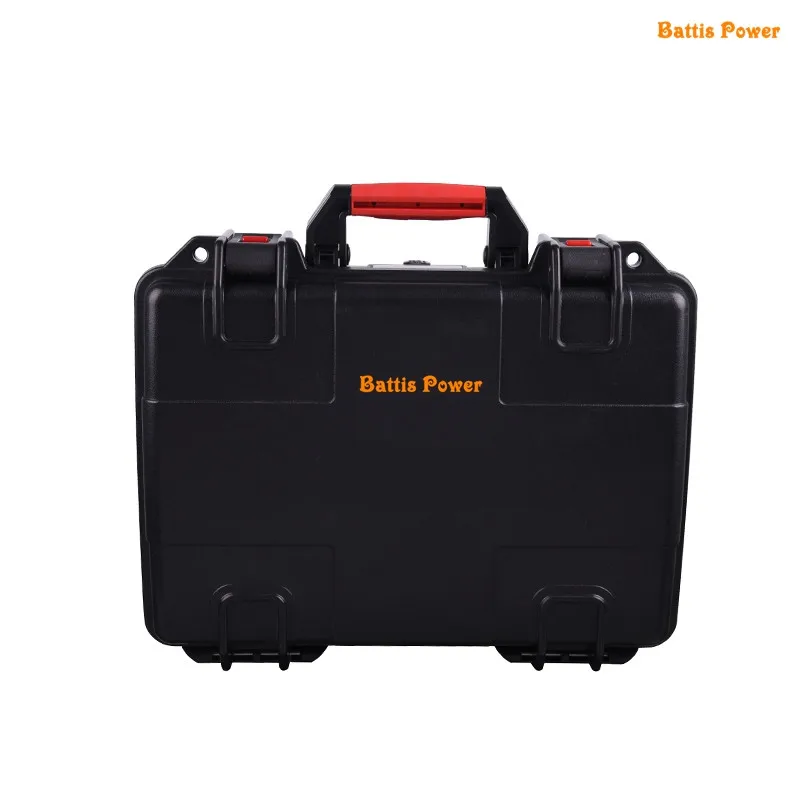 TB2HUO5kXXXXXaSXXXXXXXXXXXX_!!14328253