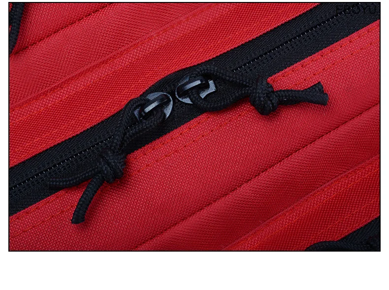 EBOYU 17' тактический рюкзак 3 дня штурмовой пакет Молл жук из сумки 42L военный рюкзак для пеших прогулок кемпинга горный туризм Охота