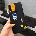 Case-c57