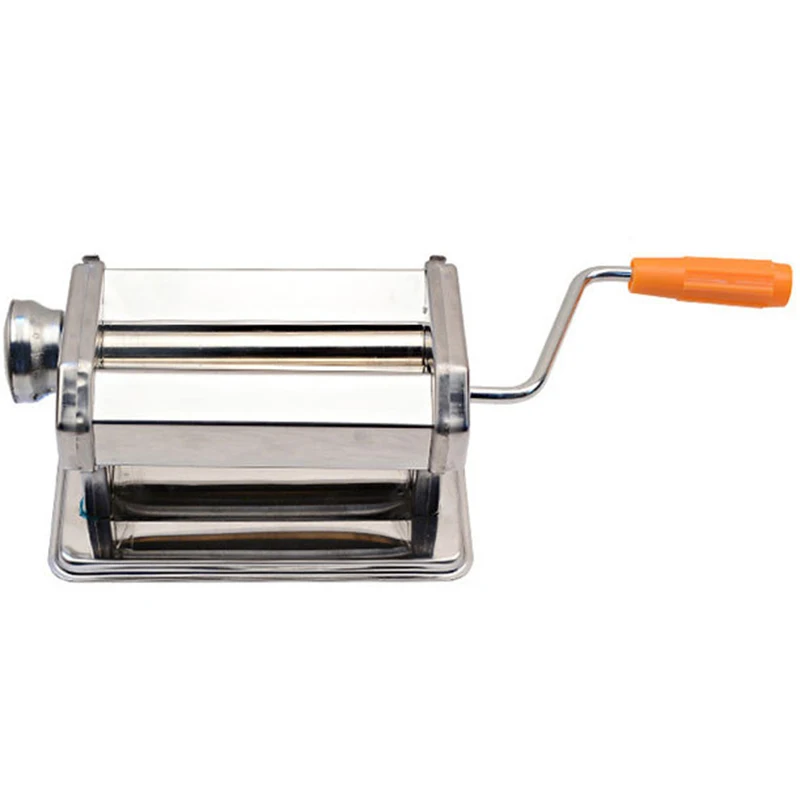 

Art Supplies Soft Ceramic Machine Manual 15 cm Press Ultra Light Clay Diy Press Manual Auxiliary Tools