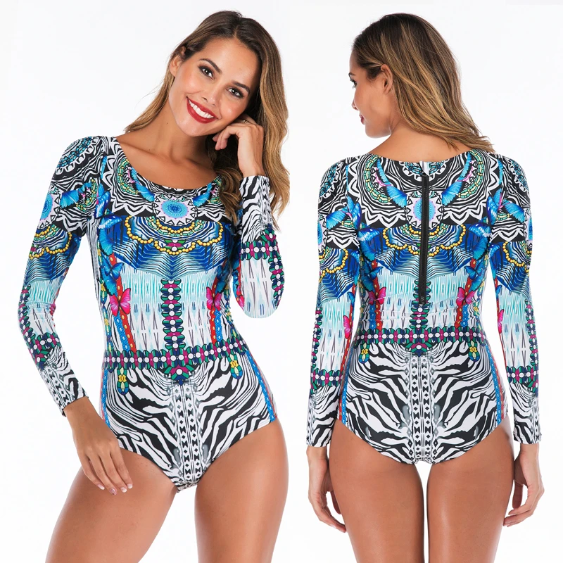 Цельные костюмы монокини один piec купальник Бразильский один sexsexi один swimwear купальники бразильский купальник монокини, пляжная одежда