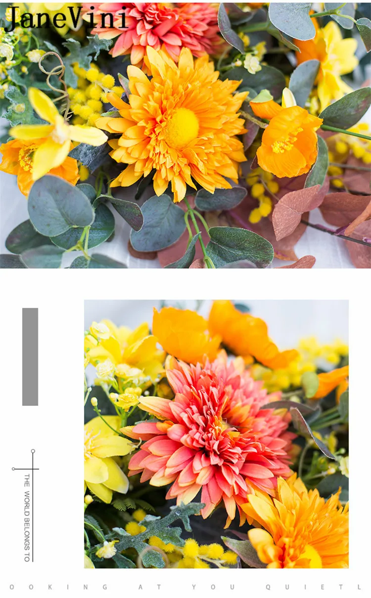 O1CN01MP6hkR1BxzhQFdSP3_!!716140013 (2)