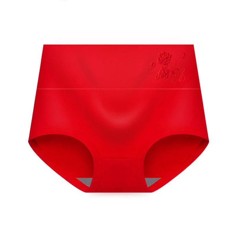 Red UNDERWEAR for Women