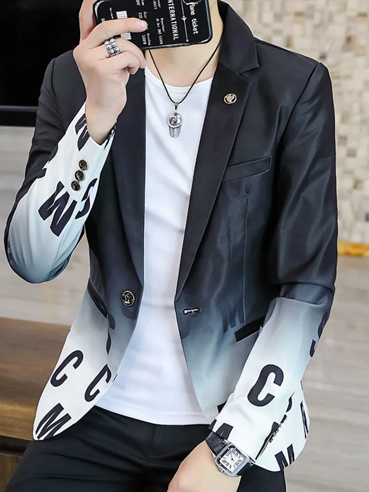 stylish suit jackets