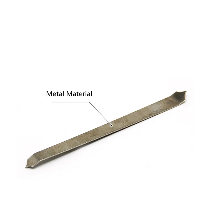 Fish Scale Creative Modeling Blade Professional Pottery Hand Kneading Carving Roof Dragon Scale Texture Making Tool Pottery Tools Clay Tools Clay Accessory