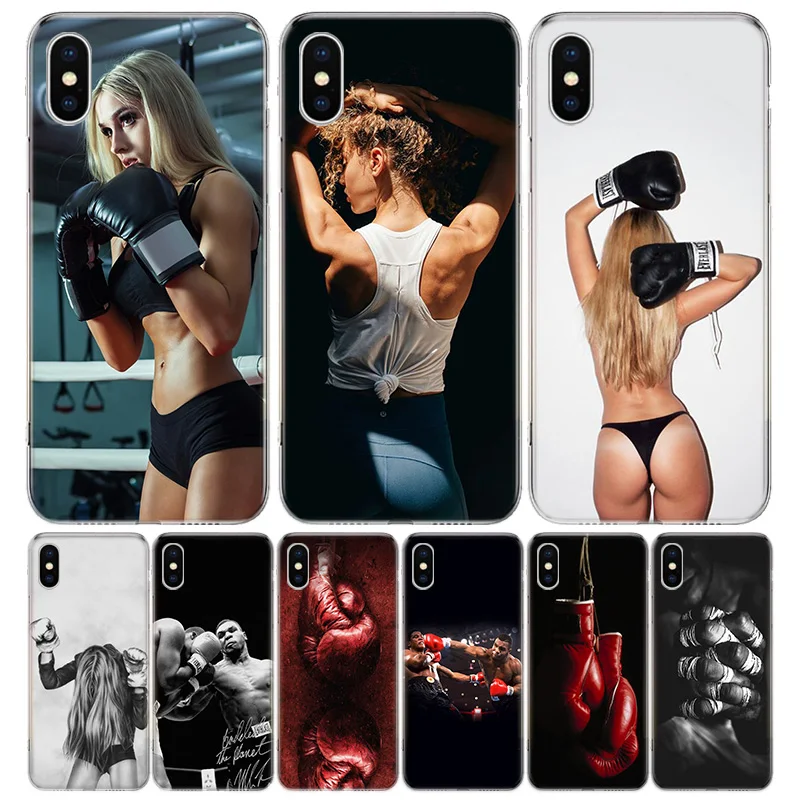 Чехол для телефона с изображением девушки iPhone 13 12 11 Pro Max 6X8 6S 7 Plus XS XR Mini 5S SE P 6P |