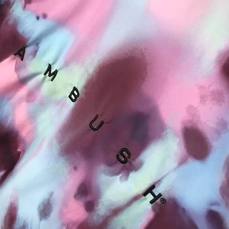 Hef9b749327be499281b0802d50bb097dN