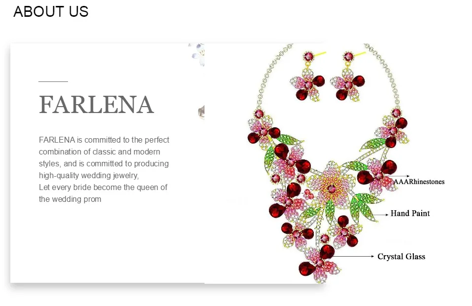 Had3828d2eb7b4615a333f52a8f5ea976I