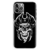 Mobile Phone Accessories