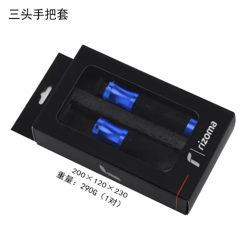 微信图片_20200628181444.jpg