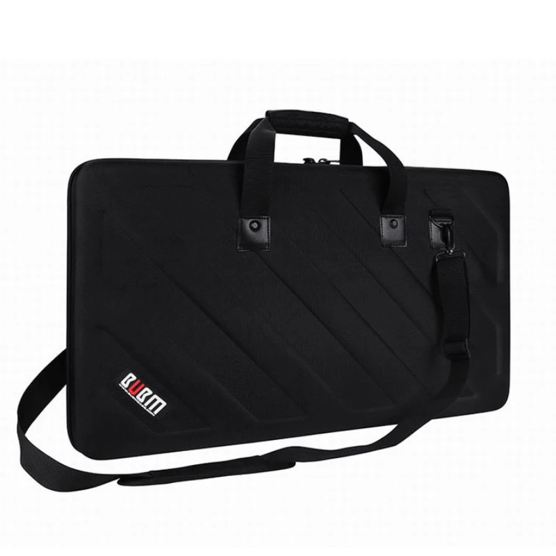 Сумка размера S для дискового проигрывателя DJ оборудование DDJ-400 SB3 SR2 RR SX3 RX2 1000 |