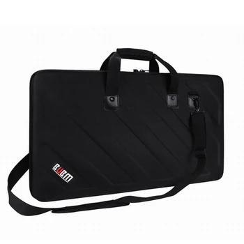 

S size Pack Bag for DJ controller disc player equipment for DDJ-400 SB3 SR2 RR SX3 RX2 1000