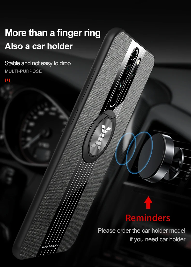 7-11-红米-note8-pro-布纹壳描述2_看图王_06