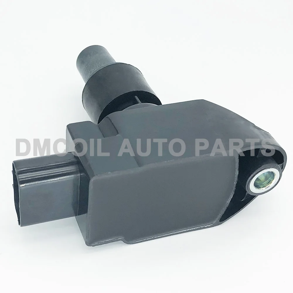 Катушка зажигания для MAZDA RX8 2003 л (2012 ) N3H118100 N3H118100A N3H118100B N3H1181009U 4 шт.|coil mazda|coil ignitioncoil