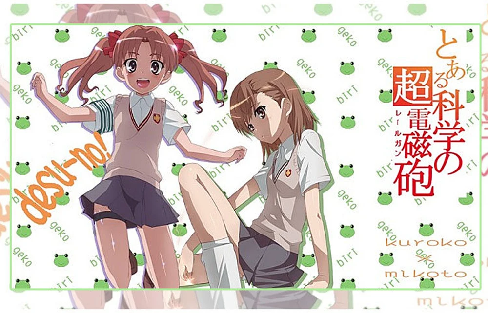 详情_11455160147_1033626165