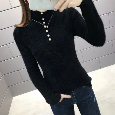 O1CN011uhjVD1TBavuNJUNW_!!207652344.jpg_.webp_400x400 (1)