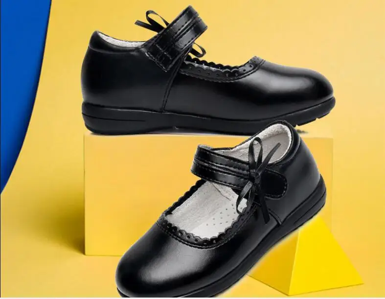 QQ截图20191226140236