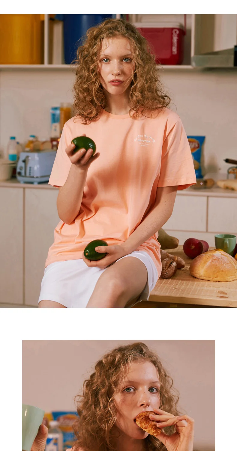 361˚ женское платье лето новые продукты вырез лодочкой короткий рукав Повседневная мода хлопок пальто реглан короткая футболка женская