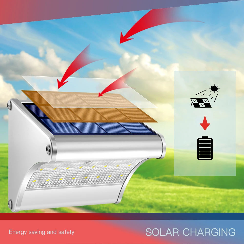 太阳能弧形灯_04