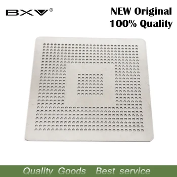 

Direct heating FW82801FBM NH82801FBM NH82801FB FW82801FB FW82801FR FW82801FRW Stencil