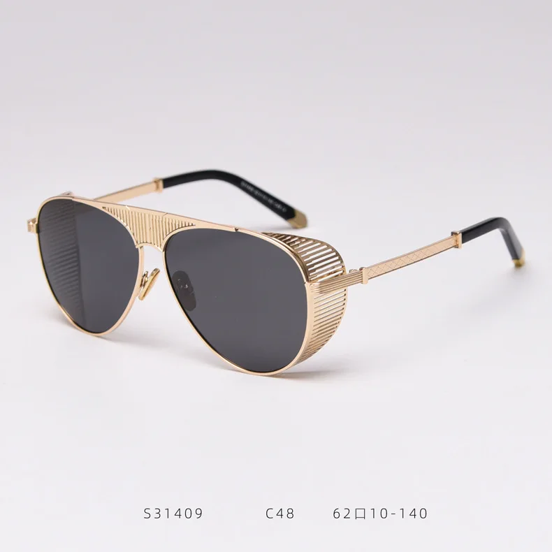 13101000073_1344152070