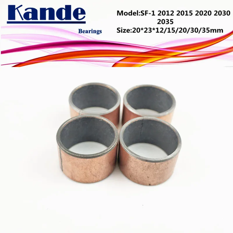 IMG_20180613_160025_HHT_