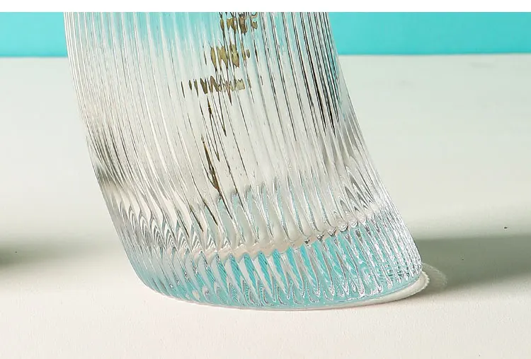 Glass-Kettle-and-mug_06