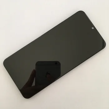 

6.21inch LCD With Frame For Huawei P Smart 2019 Display Touch Screen Assembly
