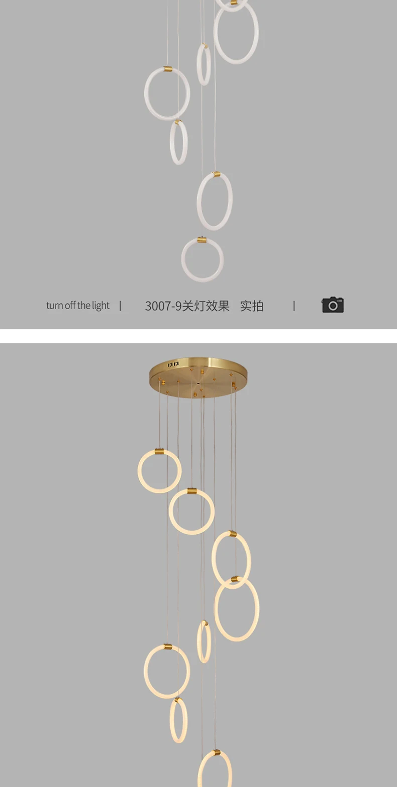 H-_详情_14套-英文_3007大灯_英文_05