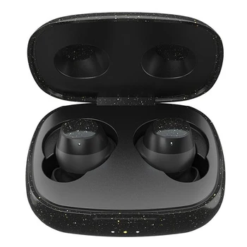 

I71 Mini TWS Bluetooth Earphones with 450MAh Charging Case Fingerprint Touch-Wireless Headphones Ture Wireless Earbuds