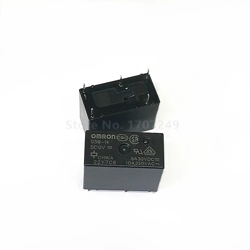 QQ图片20190903153020_副本