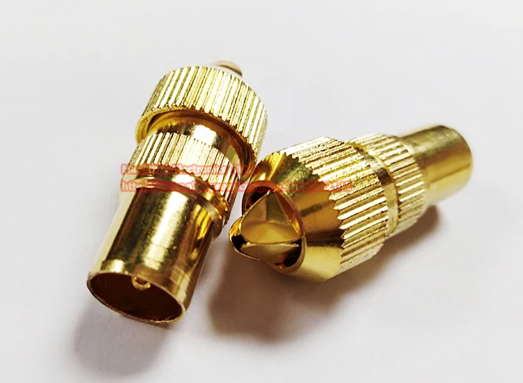 IMG_20200113_151533副本