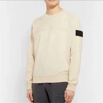 

oodies women Hooded Simple All-match Leisure Oversize Pullovers Korean Style Warm Kawaii Loose Streetwear Sweatshirts