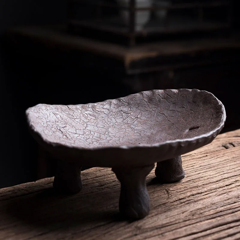 Shibui - Japanese Stoneware  1