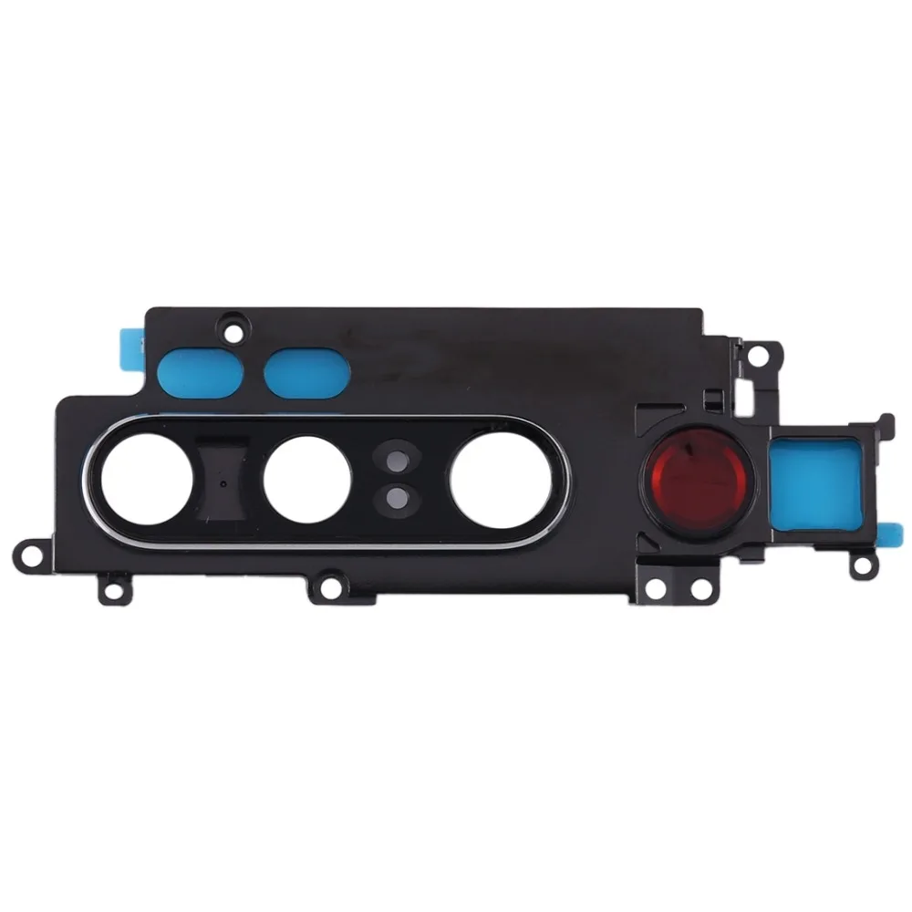 SP7059S_1