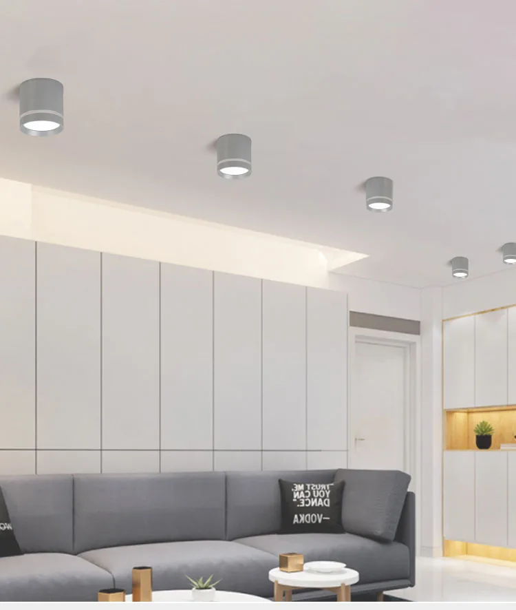 O1CN01ev3Kq32MUeImgI20D_!!1094759831