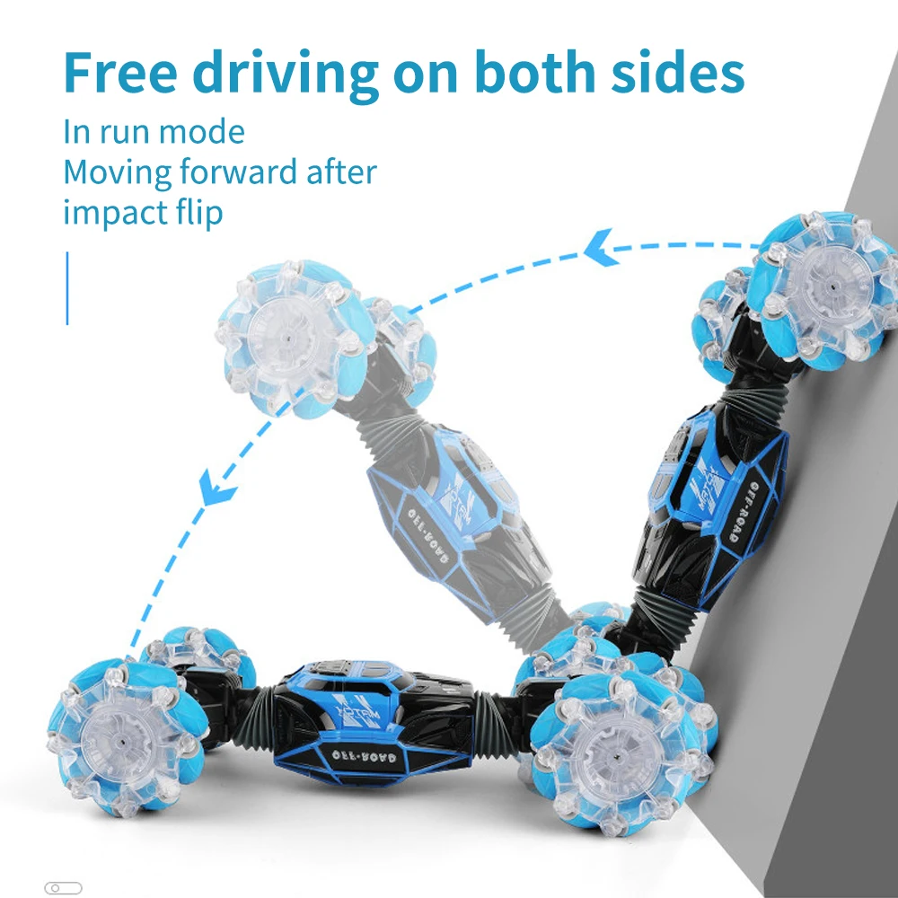 463967_eaf89133fdbe408a869ad50f5fd770d3