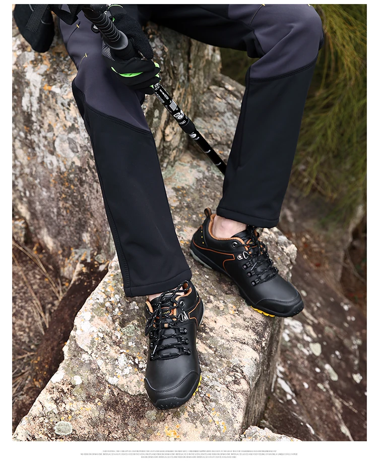 宝达李登山鞋3s_01 (29)