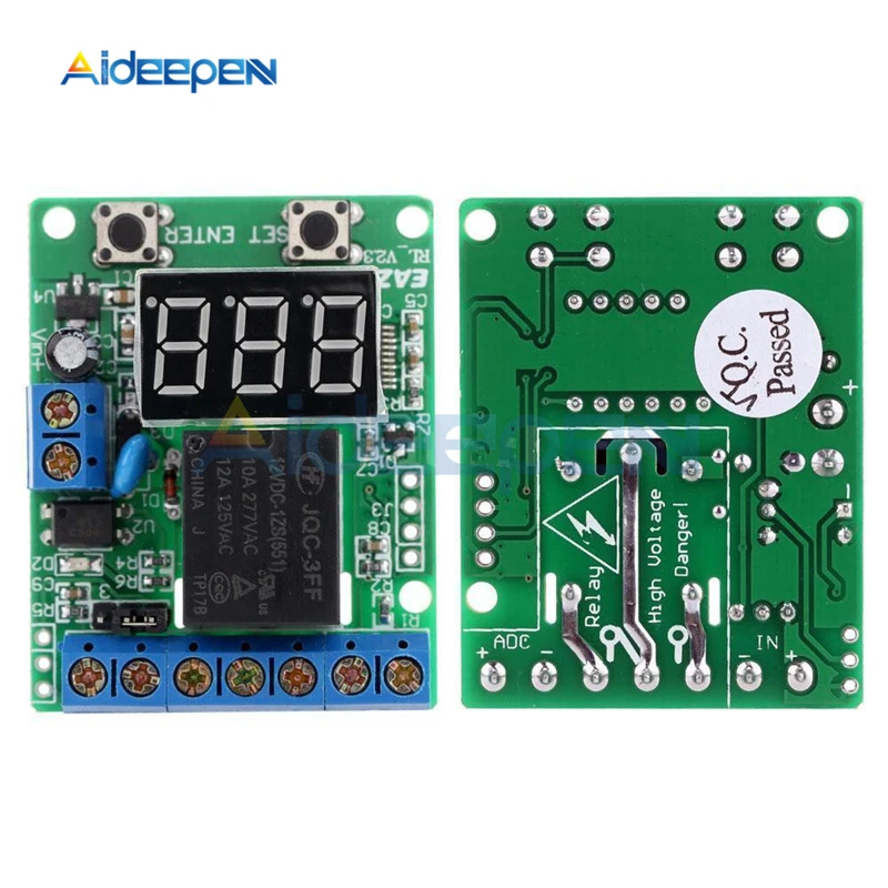 LED   ġ     ,      ׽Ʈ, DC 12V 24V