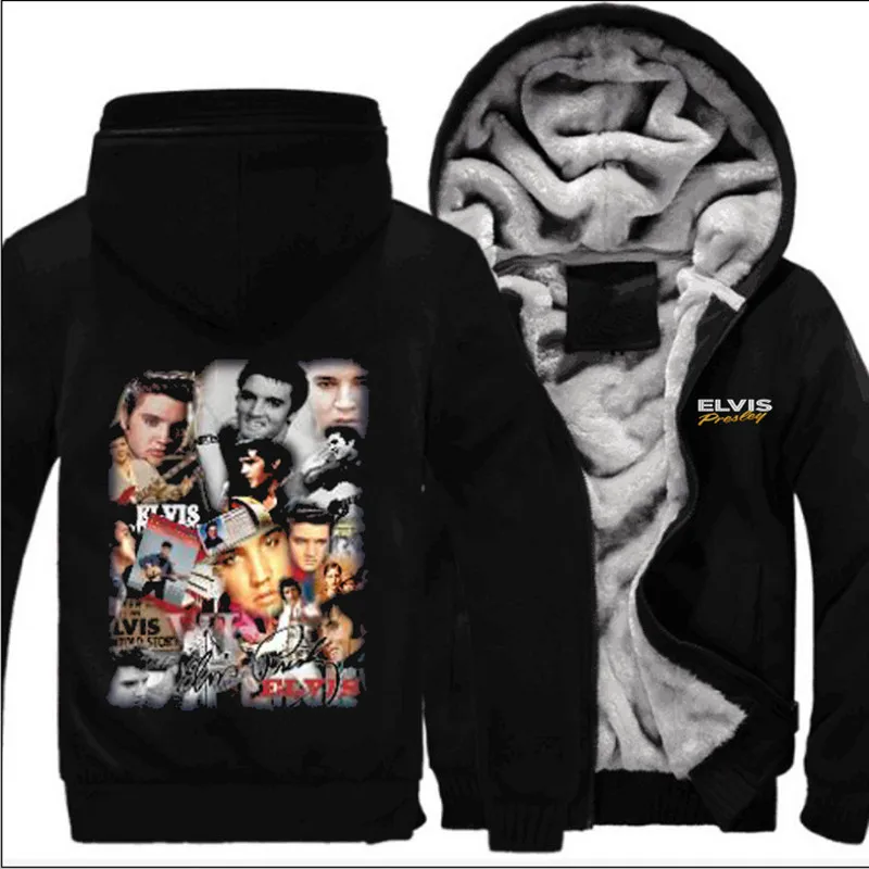 5660832062_2083611852