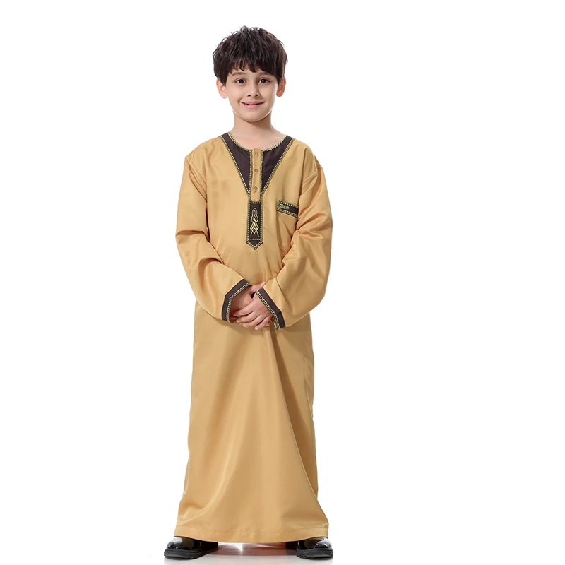 1545726112740_little yellow 6