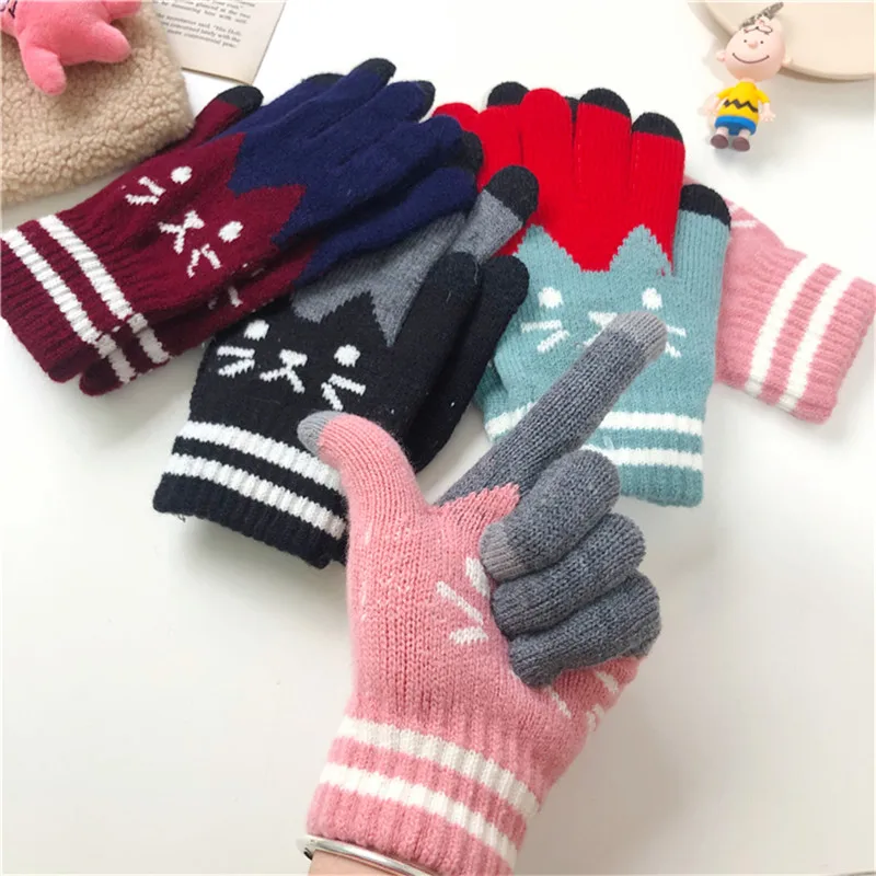 O1CN01wEjPk11zshrB78XRN_!!3220896770