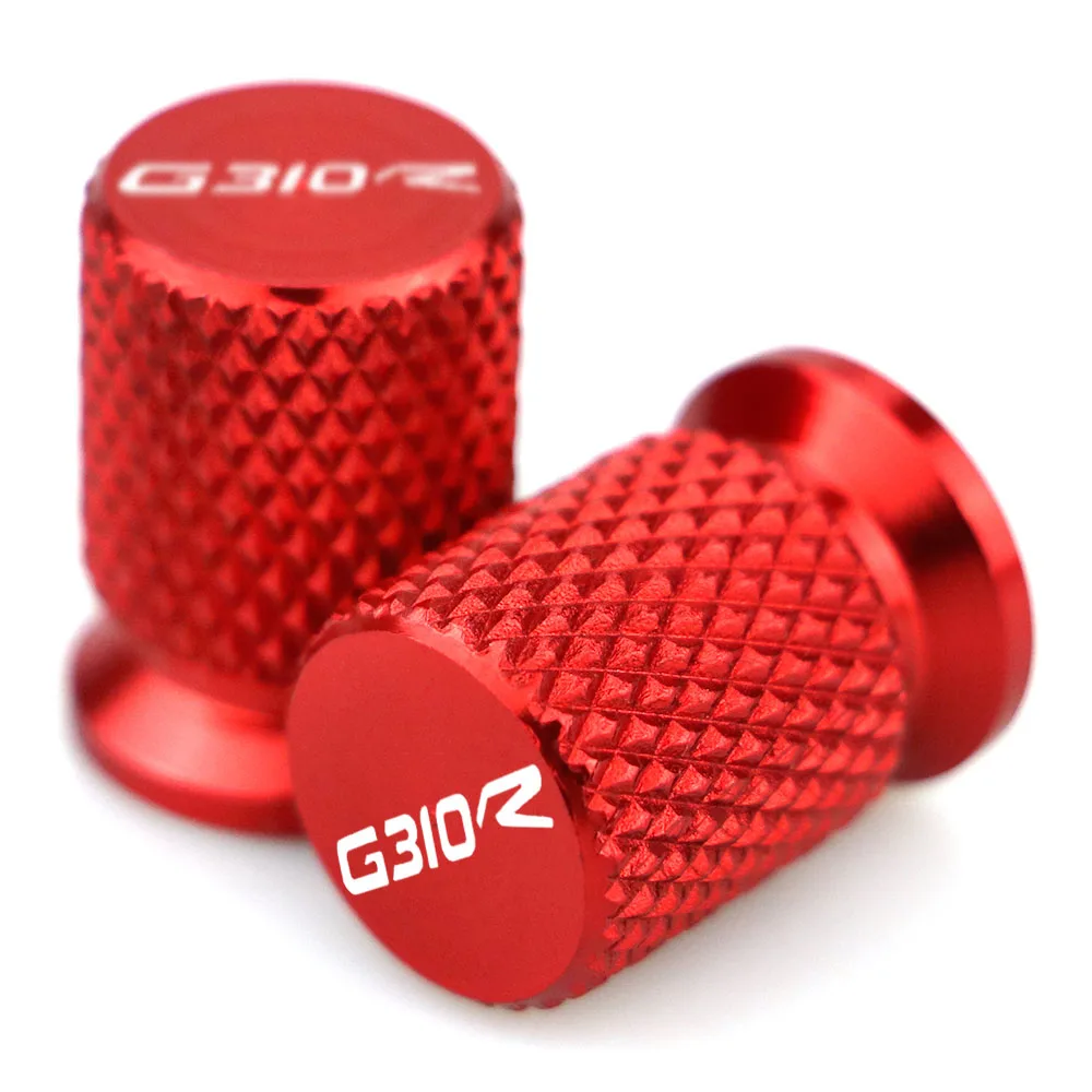 BMW G310R TYRE VALVE (16)