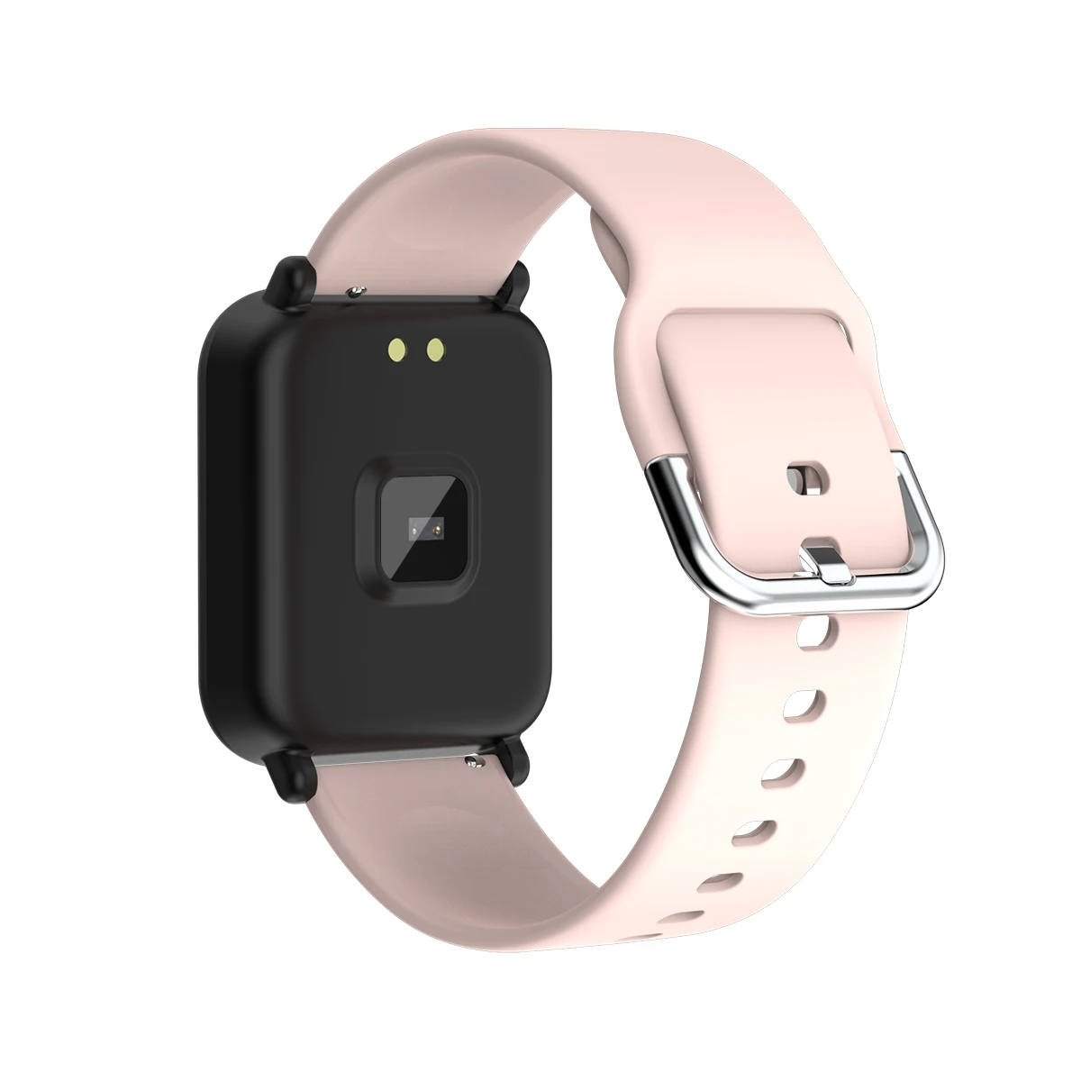 R16, умный спортивный браслет, браслет, измеритель артериального давления, пульсометр, шагомер, Смарт-часы для мужчин, для Android iOS телефона, PK B57