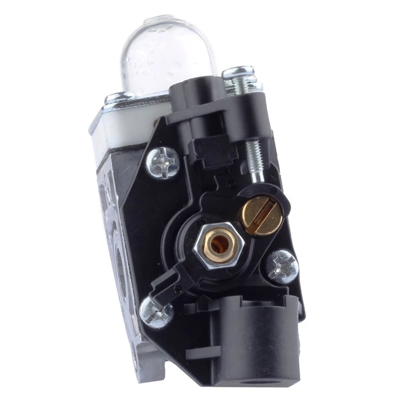 Карбюратор с ремонтным комплектом для Echo GT230 GT231 PAS230 PAS231 PE230 PPT230 PPT231 SRM230 SRM231 триммер B