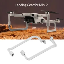 Mavic Mini Buy Mavic Mini With Free Shipping On Aliexpress