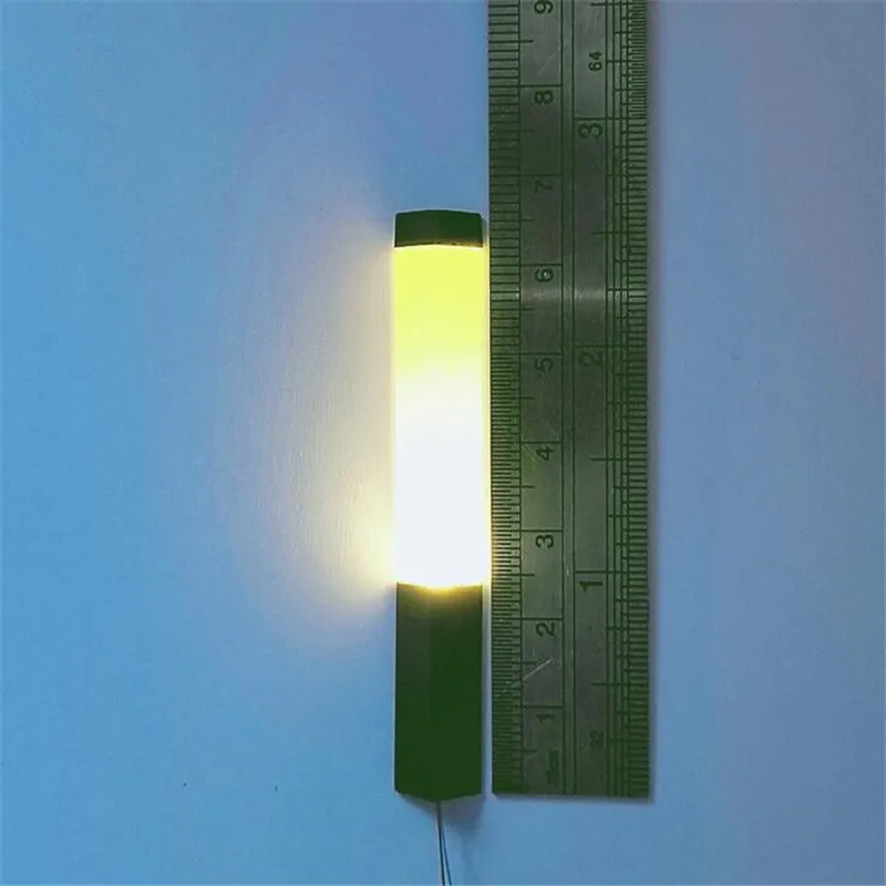 architecture led light20